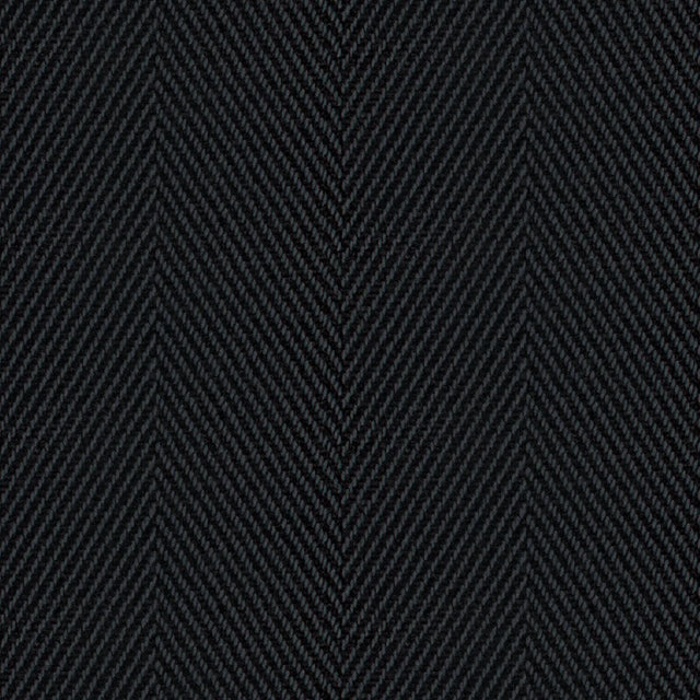 Maxwell DP3704 DEAN # 704 NOIR