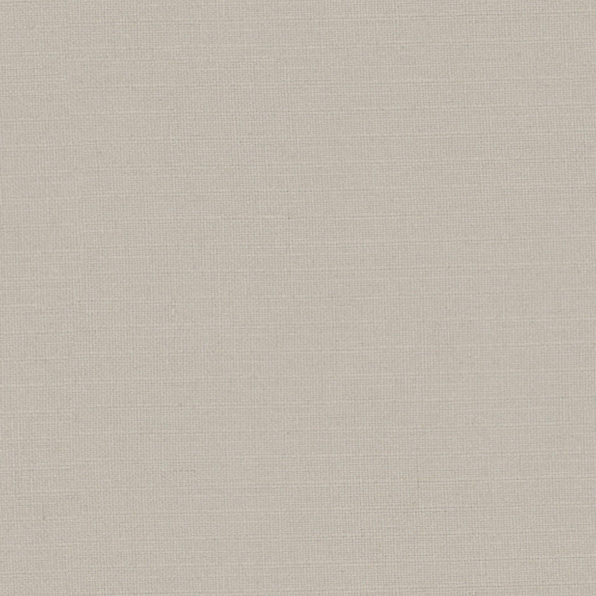 Maxwell MAY164 MARTINA # 164 LINEN