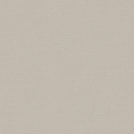 Maxwell MAY164 MARTINA # 164 LINEN
