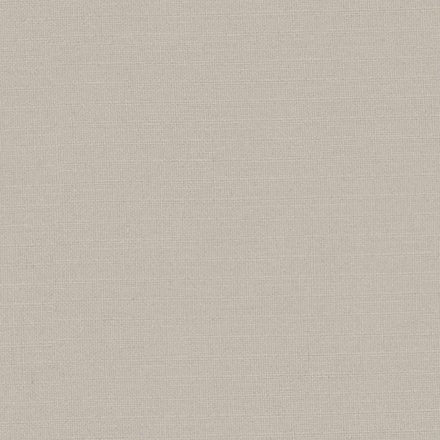 Maxwell MAY164 MARTINA # 164 LINEN