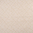 Maxwell HM4713 HEWES # 713 OYSTER