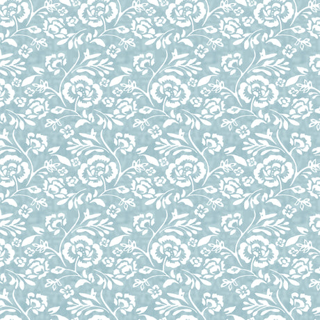 Maxwell 261419404 KIMBERLY (WP) #203 SKY