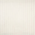Maxwell WIX702 WILDER # 702 IVORY