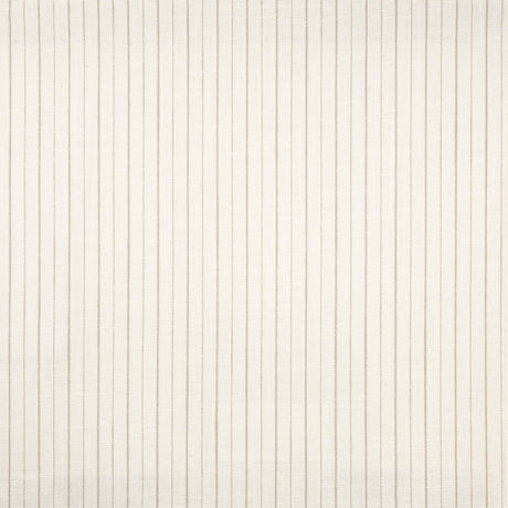 Maxwell WIX702 WILDER # 702 IVORY