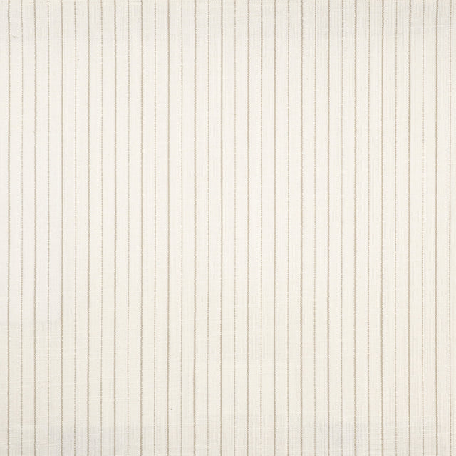 Maxwell WIX702 WILDER # 702 IVORY