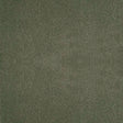 Essentials BFH208 BIELLA-ESS # 208 OLIVE