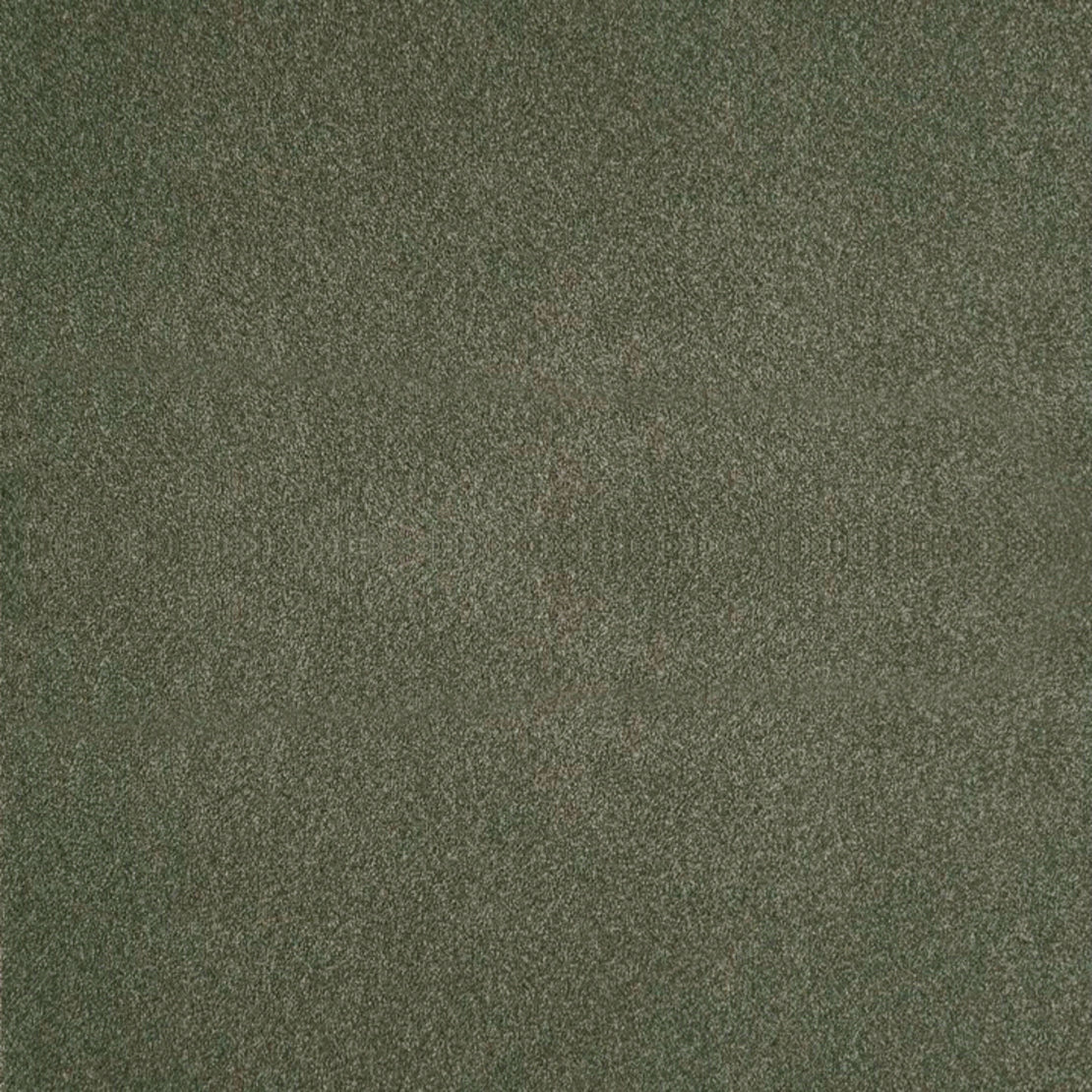 Essentials BFH208 BIELLA-ESS # 208 OLIVE