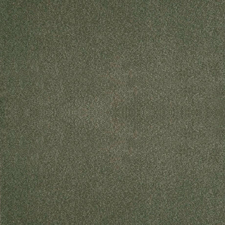 Essentials BFH208 BIELLA-ESS # 208 OLIVE