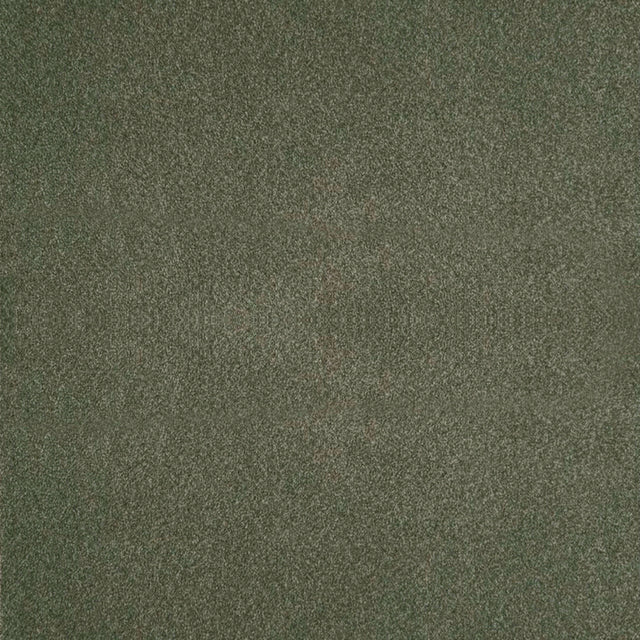 Essentials BFH208 BIELLA-ESS # 208 OLIVE