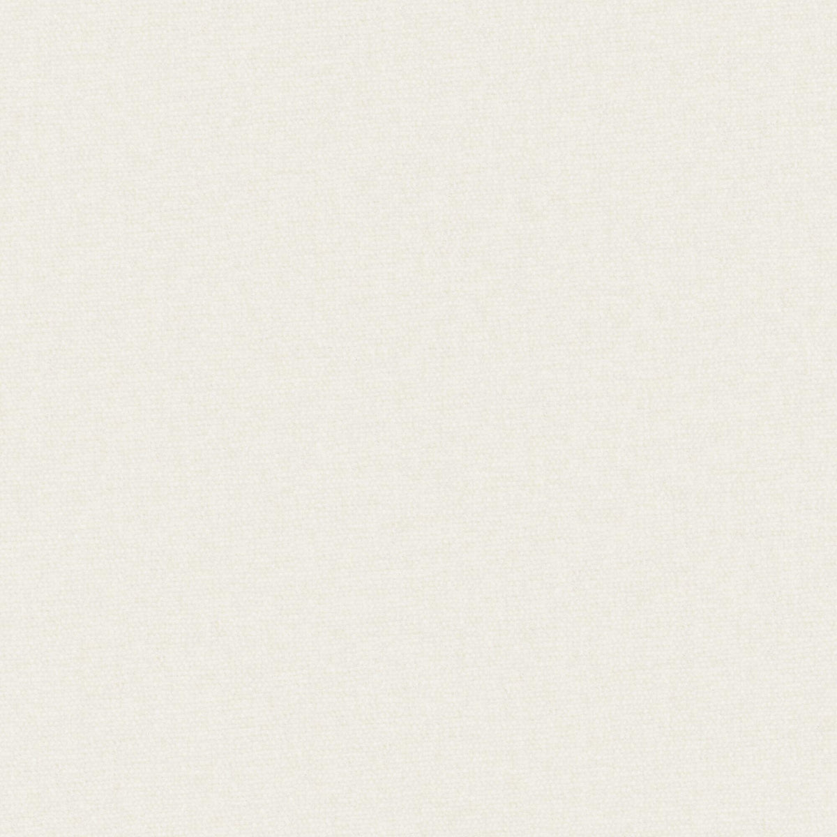 Maxwell CHE943 CONTE # 943 PROSECCO Fabric