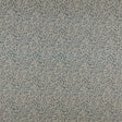 Maxwell JA8562 JASMINE # 562 MARINE