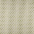 Maxwell BFF505 BIRCH # 505 OLIVE