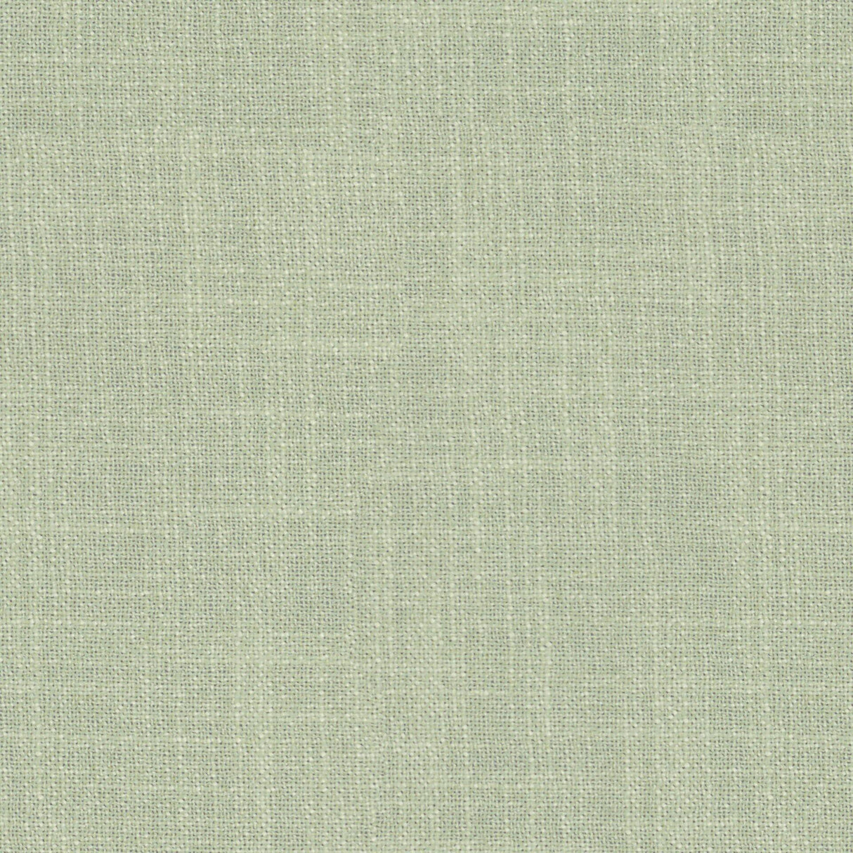 Maxwell LS7114 LORENZO # 114 LEAF