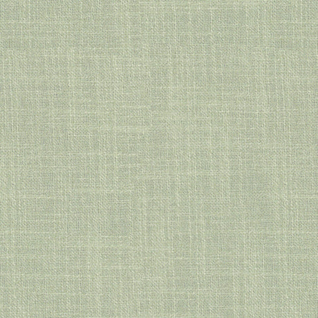 Maxwell LS7114 LORENZO # 114 LEAF