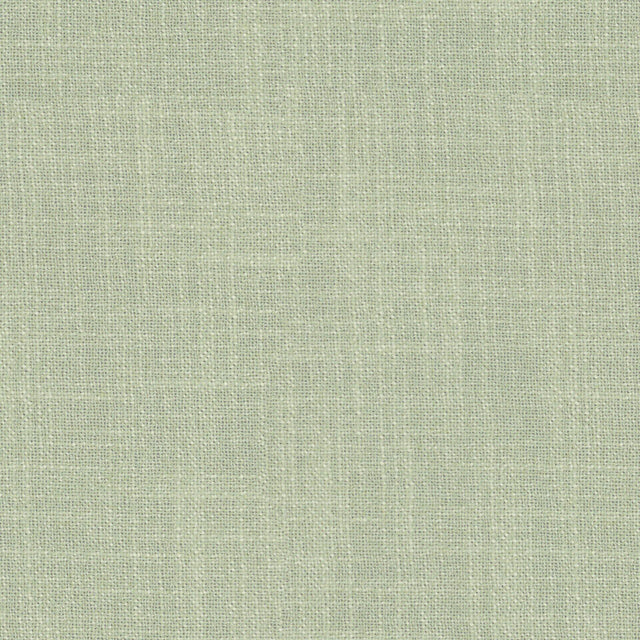 Maxwell LS7114 LORENZO # 114 LEAF