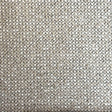 Essentials TX9313 TURNER-ESS # 313 GRAVEL