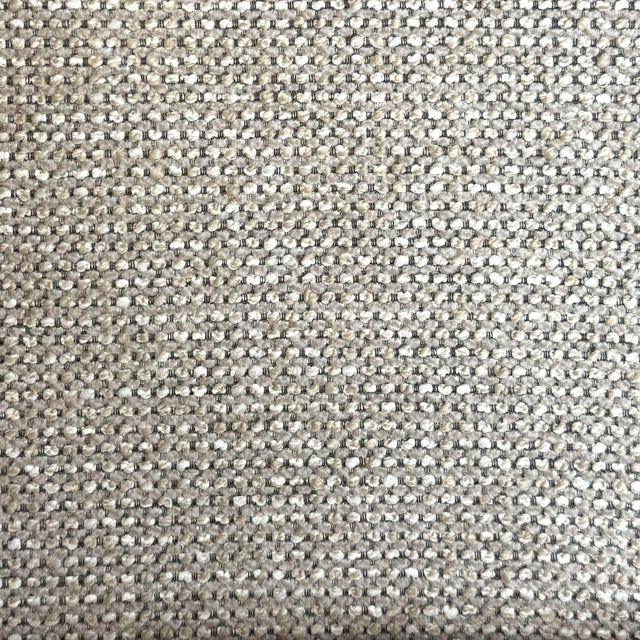 Essentials TX9313 TURNER-ESS # 313 GRAVEL