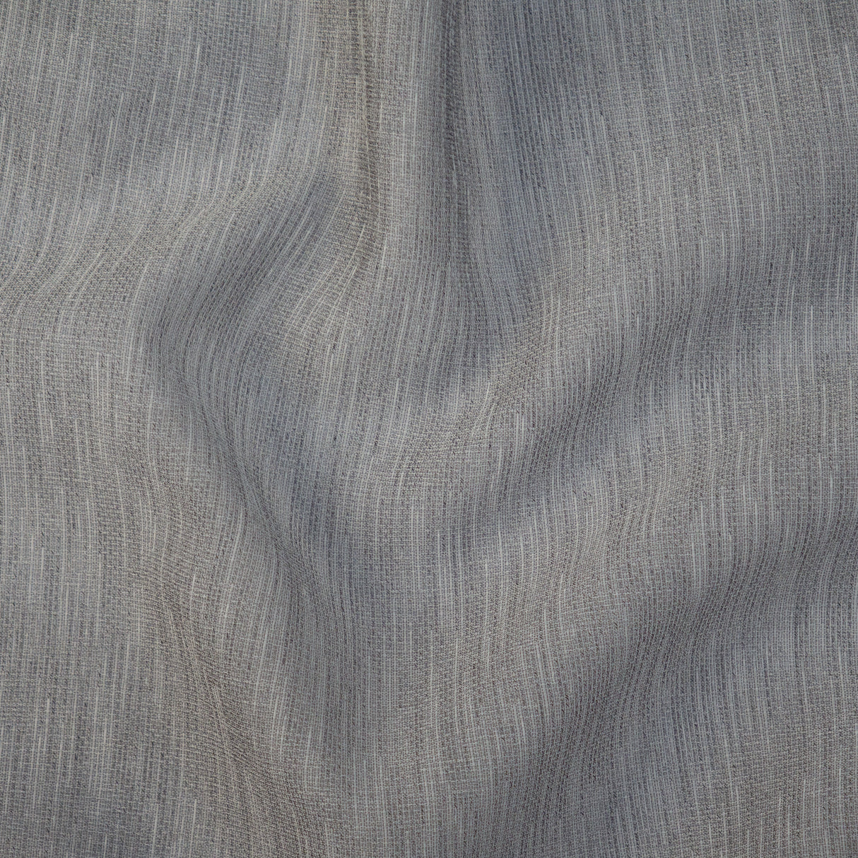 Maxwell PAT350 PISA # 350 OVERCAST