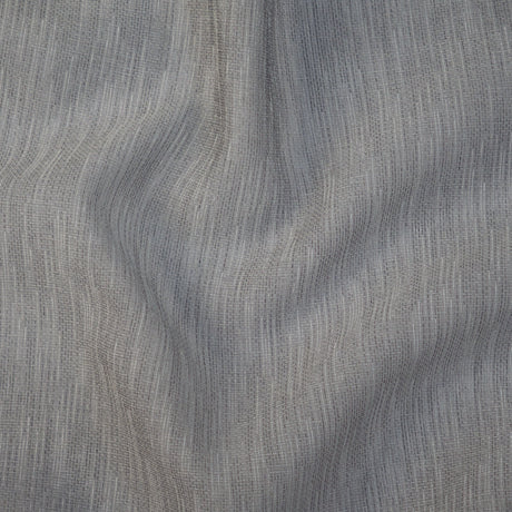 Maxwell PAT350 PISA # 350 OVERCAST