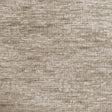 Essentials BFI309 BENSON-ESS # 309 SILT