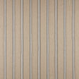 Maxwell AV3624 ASHFORD # 624 PUMICE