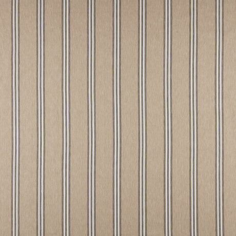 Maxwell AV3624 ASHFORD # 624 PUMICE
