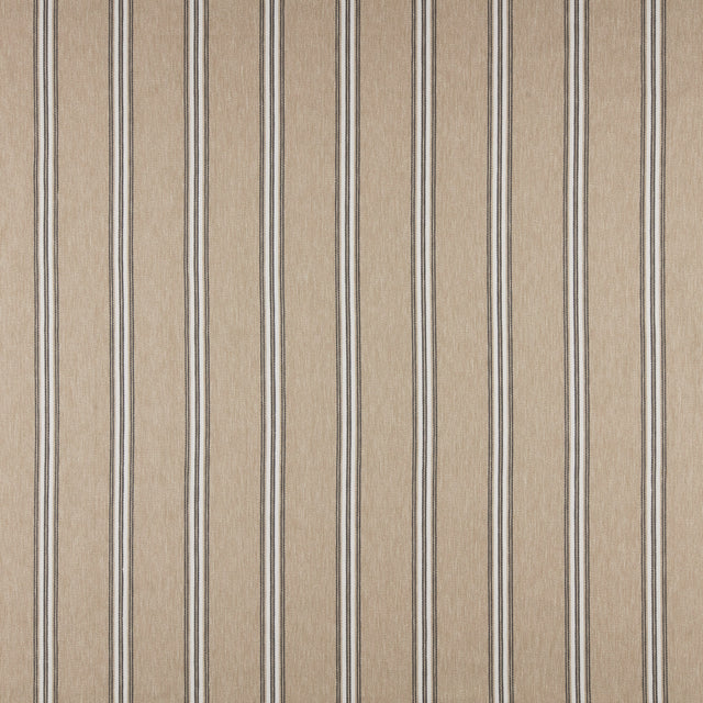 Maxwell AV3624 ASHFORD # 624 PUMICE