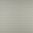 Maxwell SOM566 STRATTON # 566 MINERAL