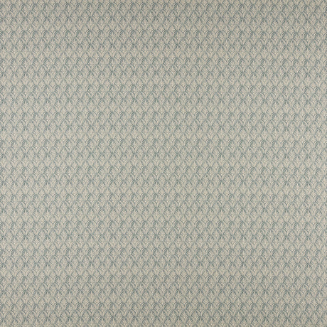 Maxwell SOM566 STRATTON # 566 MINERAL