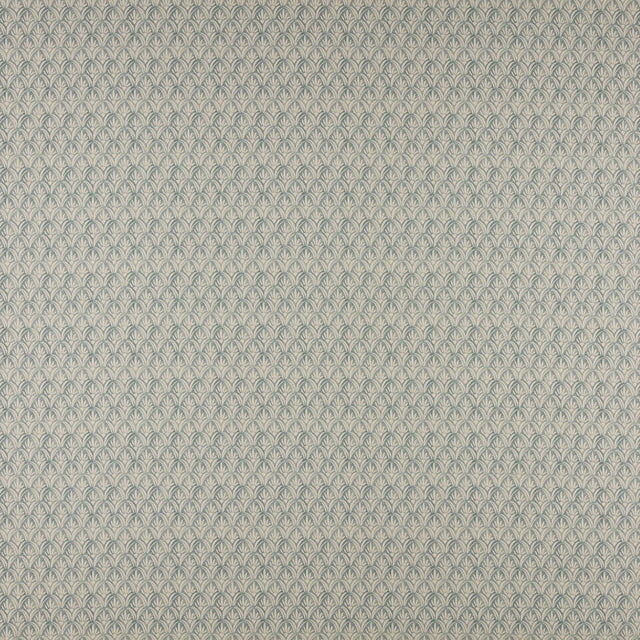Maxwell SOM566 STRATTON # 566 MINERAL