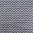 Telafina PAZ503 PRESLEY # 503 DENIM