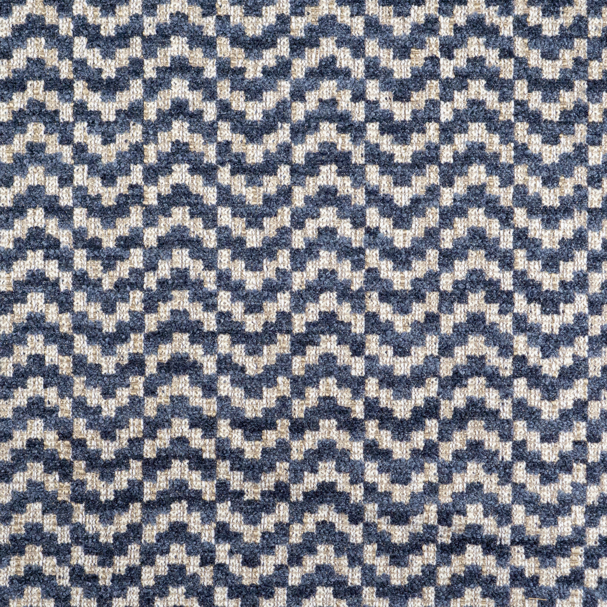 Telafina PAZ503 PRESLEY # 503 DENIM