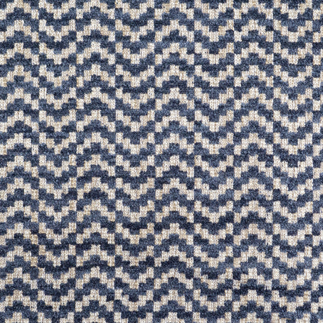 Telafina PAZ503 PRESLEY # 503 DENIM