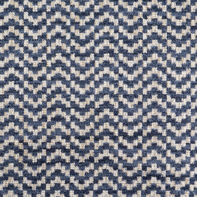 Telafina PAZ503 PRESLEY # 503 DENIM