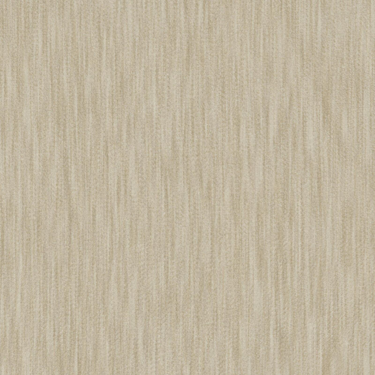 Maxwell VB5438 VOLTERRA # 438 DESERT Fabric