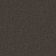 Maxwell MAZ945 MOREAU # 945 CARBON