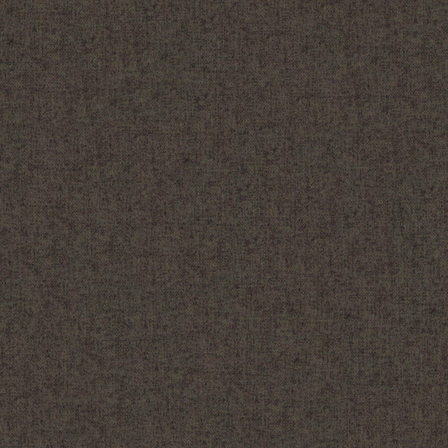 Maxwell MAZ945 MOREAU # 945 CARBON