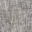 Maxwell SOJ612 STORROW # 612 LINEN