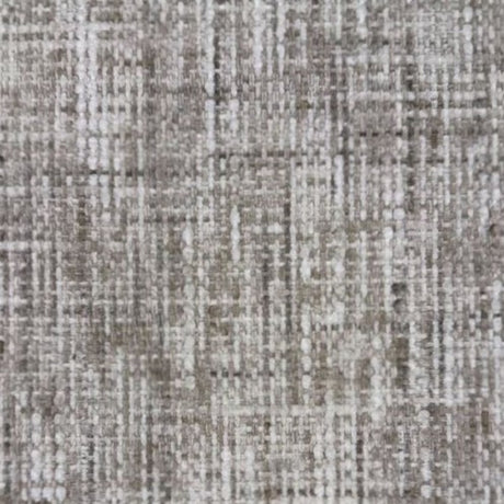 Maxwell SOJ612 STORROW # 612 LINEN