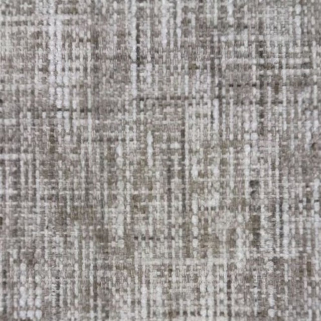 Maxwell SOJ612 STORROW # 612 LINEN