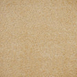 Maxwell EJ7845 EMERSON # 845 OAT