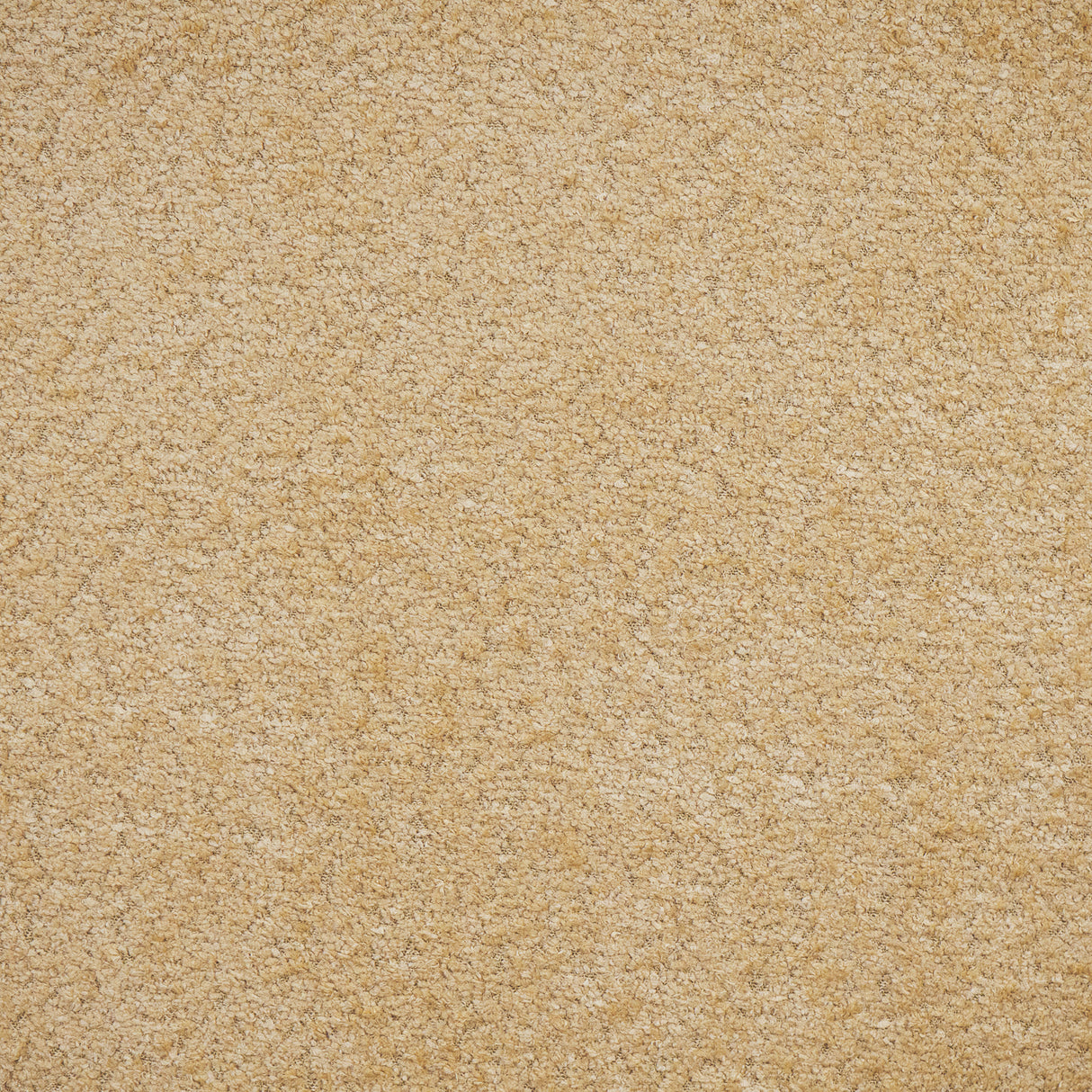 Maxwell EJ7845 EMERSON # 845 OAT