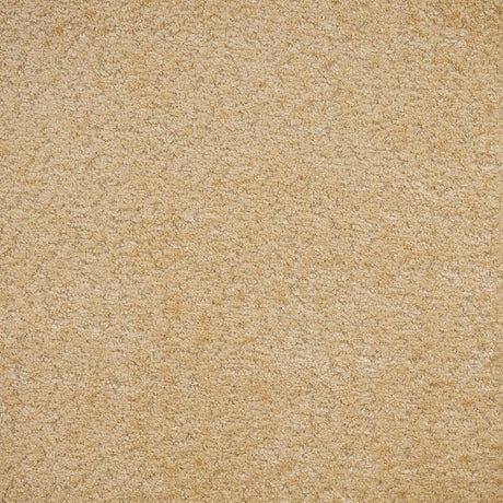 Maxwell EJ7845 EMERSON # 845 OAT