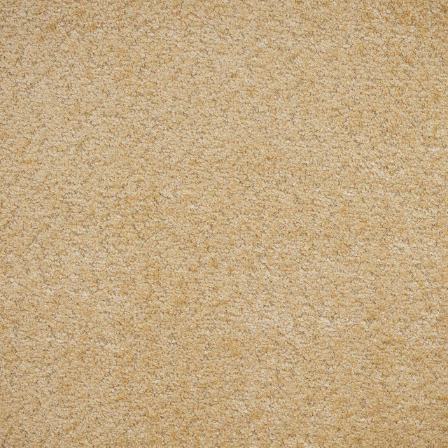 Maxwell EJ7845 EMERSON # 845 OAT