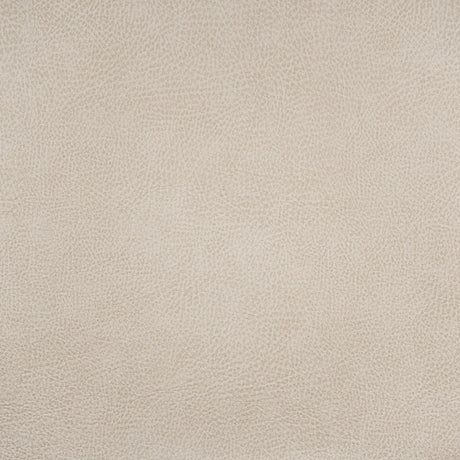 Maxwell SOV889 SPUR # 889 BIRCH