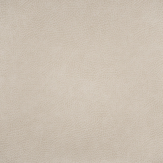 Maxwell SOV889 SPUR # 889 BIRCH