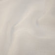 Maxwell CIY328 CALIZZANO # 328 LINEN
