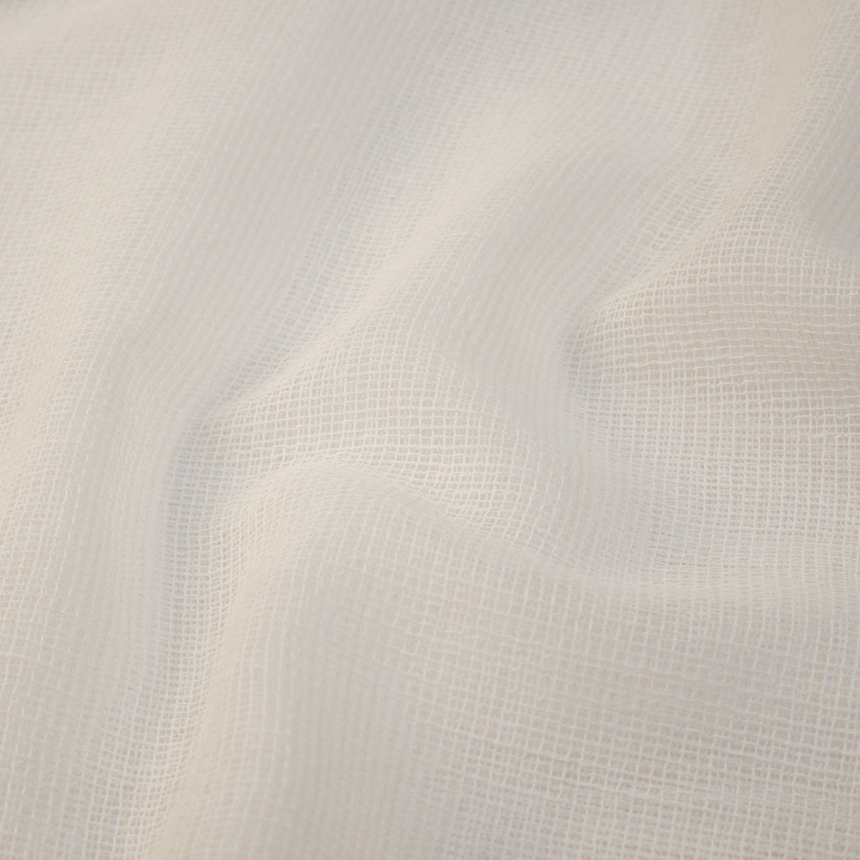 Maxwell CIY328 CALIZZANO # 328 LINEN