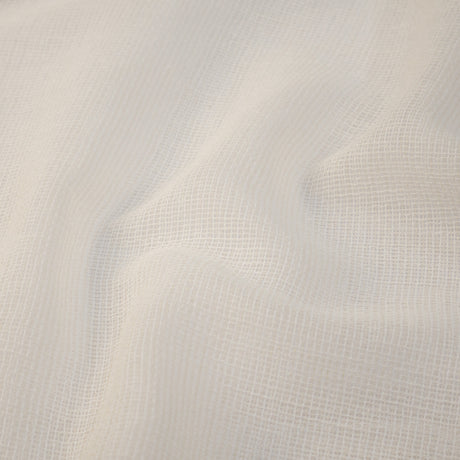 Maxwell CIY328 CALIZZANO # 328 LINEN