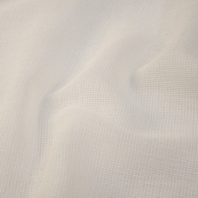Maxwell CIY328 CALIZZANO # 328 LINEN